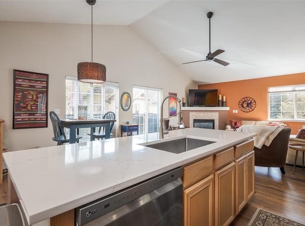 1399 MORGAN COURT, Steamboat Springs, CO 80487