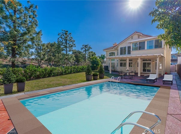 429 Somerset Cir., Corona, CA 92879