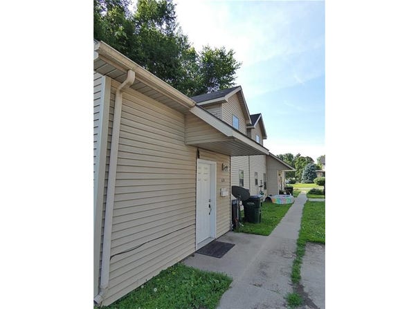 624 Spruce Street, Leavenworth, KS 66048