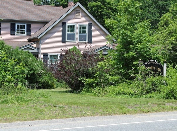 14 Tremont St, Rehoboth, MA 02769