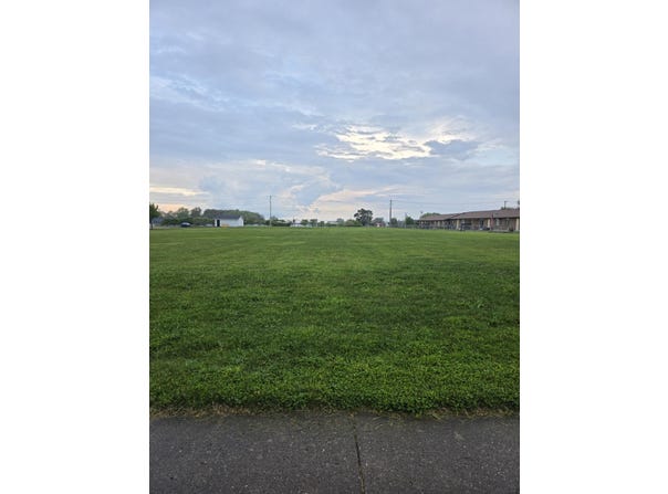 1303 Nagel Street, Saint Marys, OH 45885