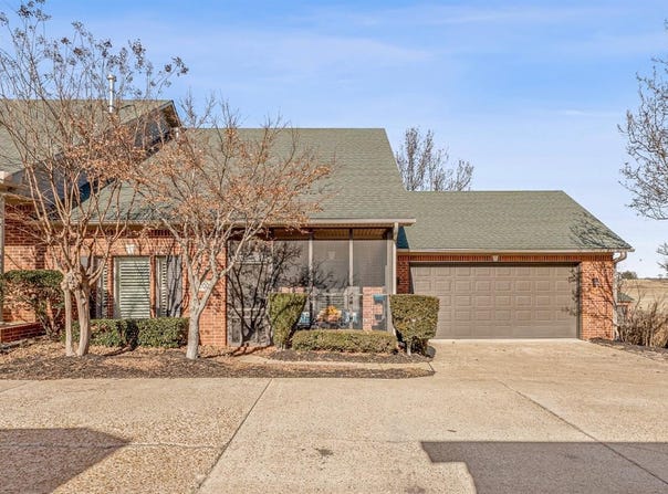 4000 Ridgepointe Cove, Jonesboro, AR 72404-6870