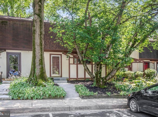 5488 WILD LILAC, COLUMBIA, MD 21045