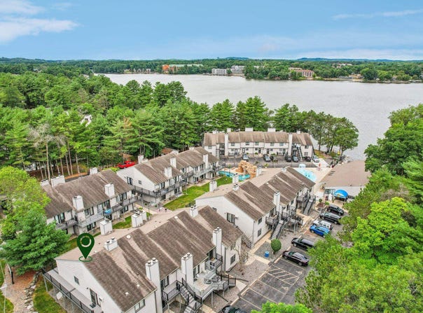 1093 Canyon Road, Wisconsin Dells, WI 53965