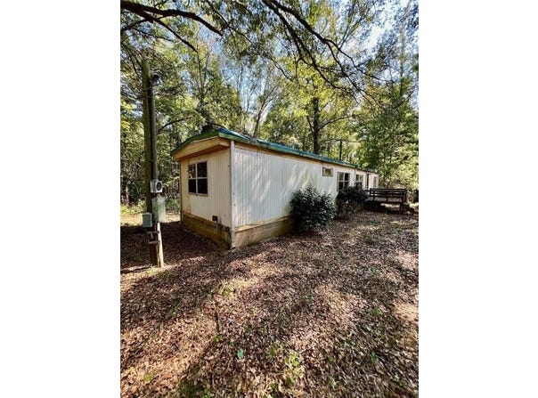 49 BANKS Road, Athens, GA 30607