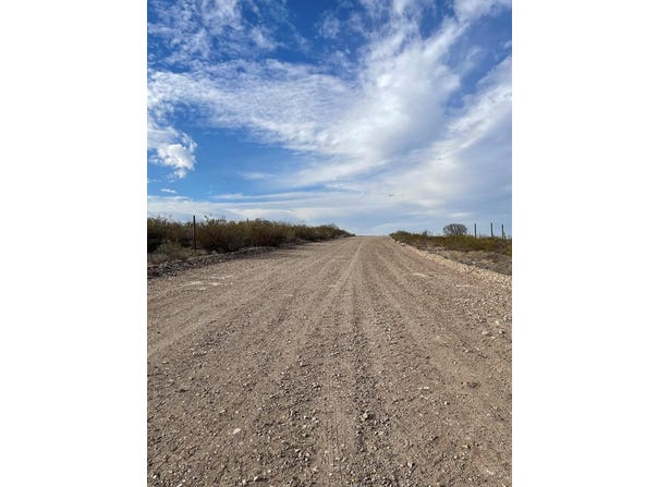 1292 Venado Grande, Eagle Pass, TX 78852