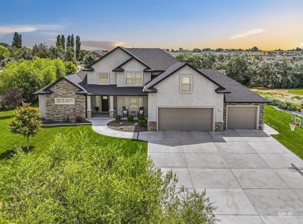 4049 Quail Ridge Drive, Kimberly, ID 83341