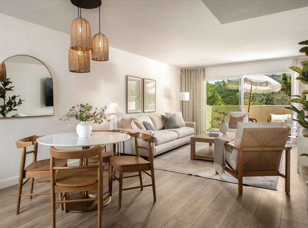 1066 Miramonte Drive, SANTA BARBARA, CA 93109