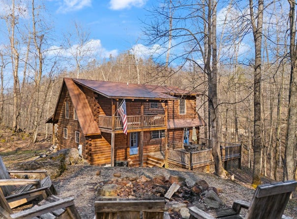 99 Aider Court, Stanton, KY 40380