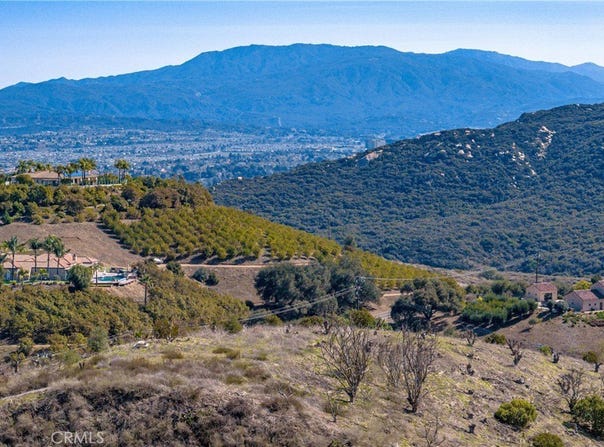 5 Via Gorrion, Temecula, CA 92590