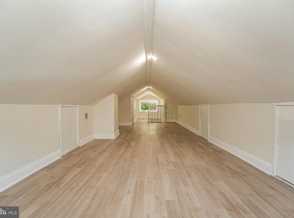 1013 NEW ROAD, NORTHFIELD, NJ 08225