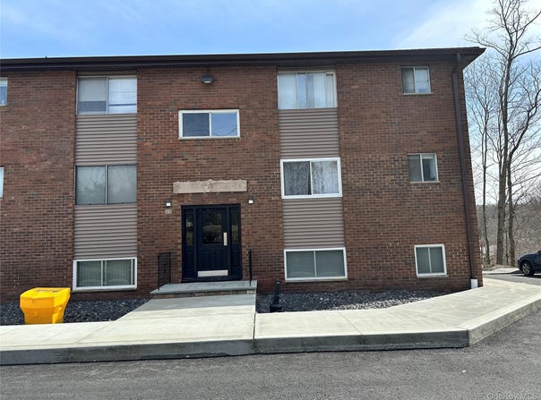 20 Peddler Hill, Monroe, NY 10914