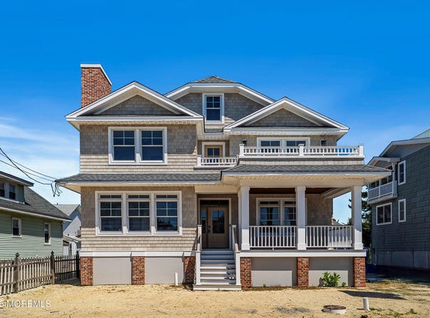 209 Marine Street, Beach Haven, NJ 08008