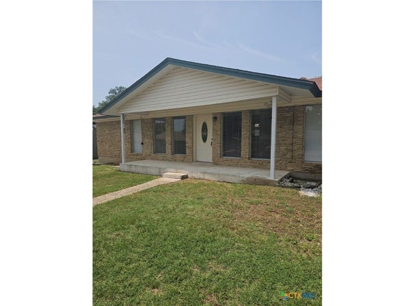 Belton, TX 76513