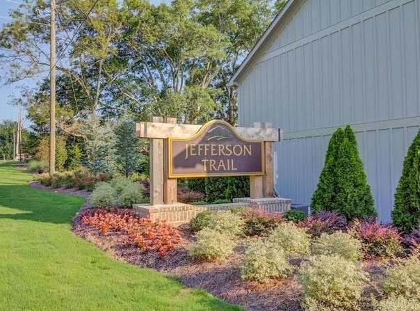 769 Rocky Springs Drive, Jefferson, GA 30549