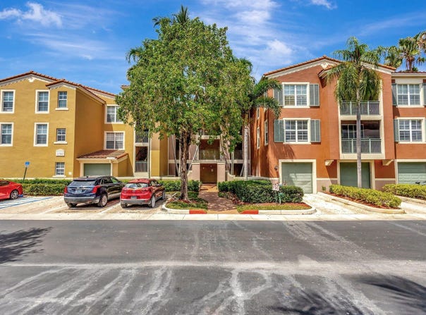 11760 Saint Andrews Place, Wellington, FL 33414