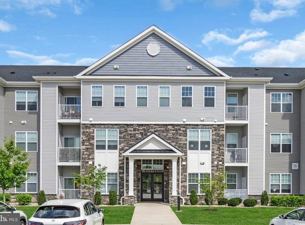 750 LIGHTHOUSE DRIVE, BARNEGAT, NJ 08005