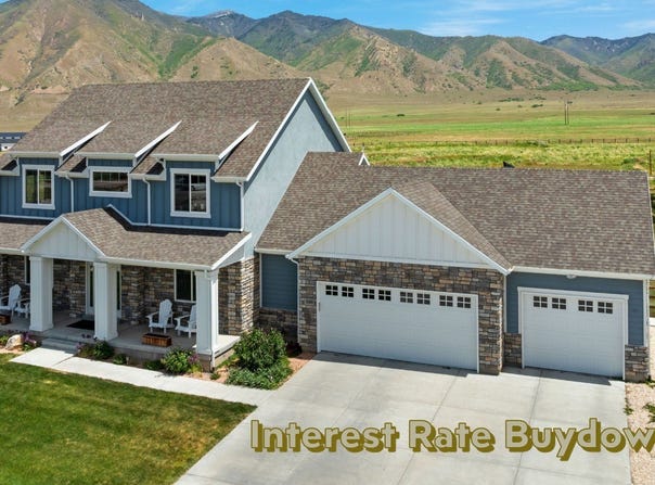 2558 MOUNTAIN GLEN, Tooele, UT 84074