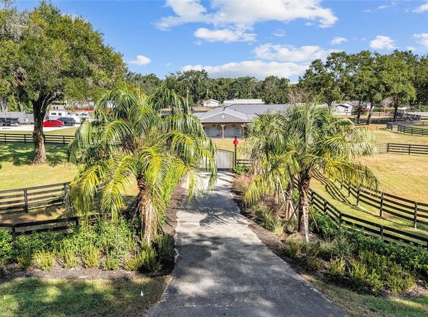 2 COUNT FLEET DRIVE, OCALA, FL 34482