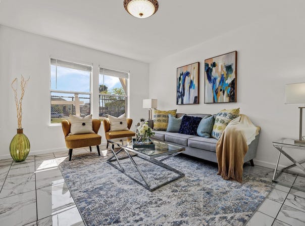 1021 Santa Ines Ct, Oakland, CA 94601