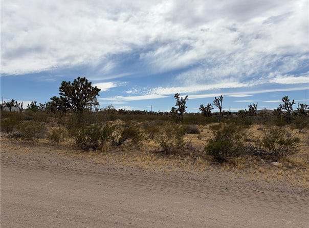 17773 Laurel Drive, Dolan Springs, AZ 86441