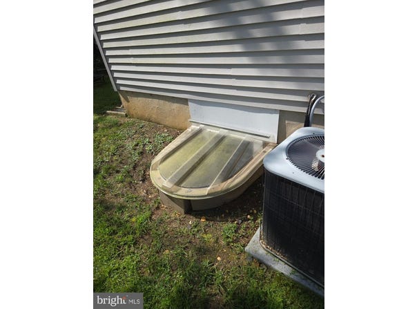 508 DEMOSS COURT, GLASSBORO, NJ 08028