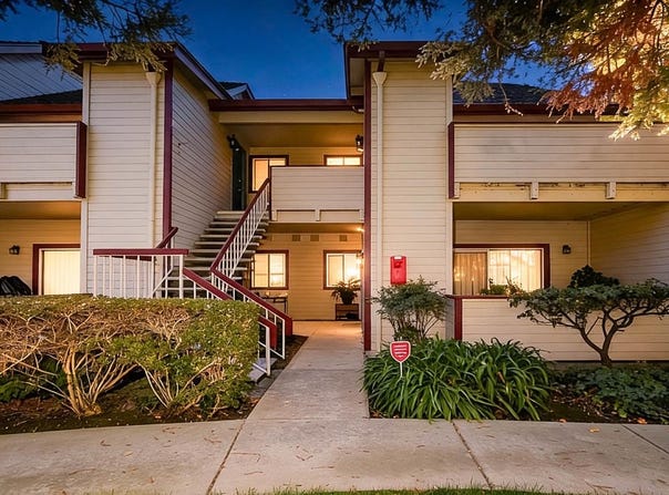 6198 Civic Terrace Avenue, Newark, CA 94560