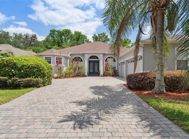 1542 WESCOTT LOOP, WINTER SPRINGS, FL 32708