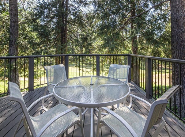 1140 Fairway Court, Murphys, CA 95247