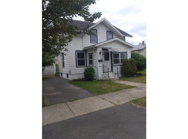 204 Shepler Street, Elmira, NY 14904