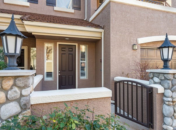 9900 Wilbur May Parkway, Reno, NV 89521