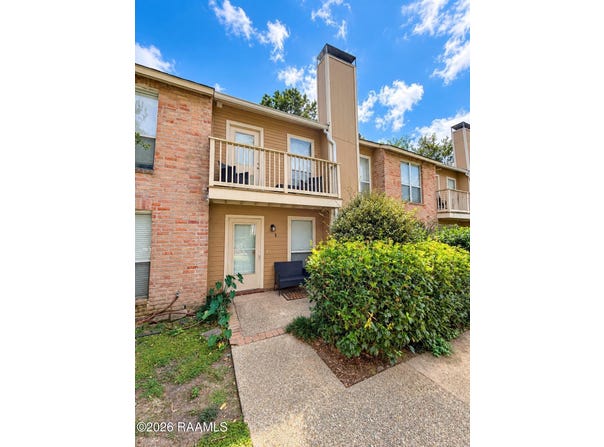 10127 Cashel, Baton Rouge, LA 70815