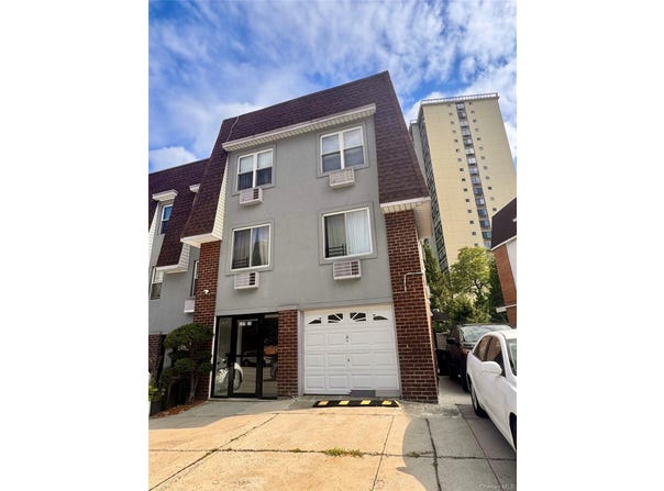 20920 23rd Avenue, Bayside, NY 11360