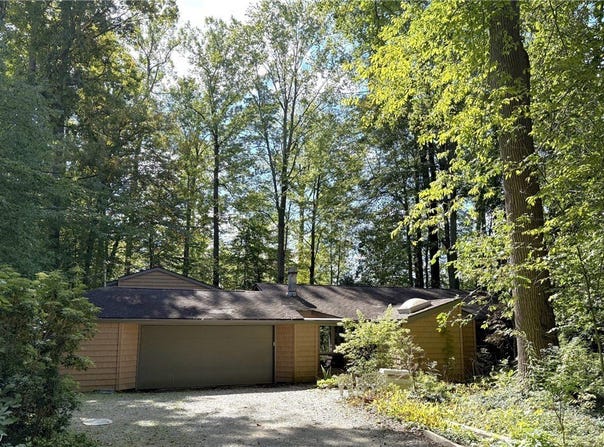 9657 Kim Drive, Chesterland, OH 44026