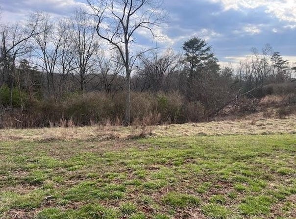 Lot 23 Chrystal Lane, Barboursville, WV 25504