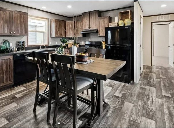 820 South Pine St, Hastings, NE 68901