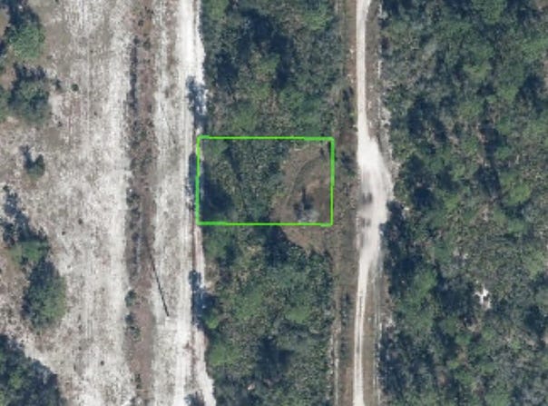 221 Pheasant Boulevard, Sebring, FL 33872