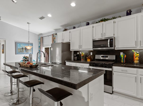 26696 Avenida Quintana, Cathedral City, CA 92234