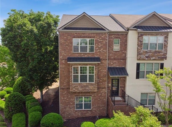 2020 Jardin Court, Alpharetta, GA 30022
