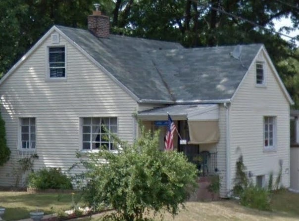 256 Burr St Street, Battle Creek, MI 49015