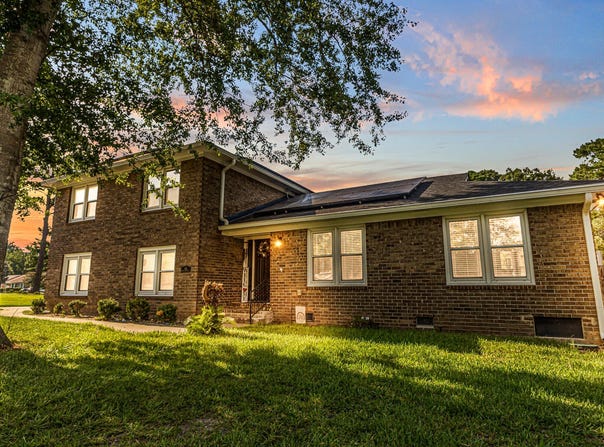 103 Monte Sano Drive, Hanahan, SC 29410