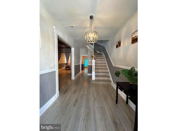 5105 CORDELIA Avenue, BALTIMORE, MD 21215