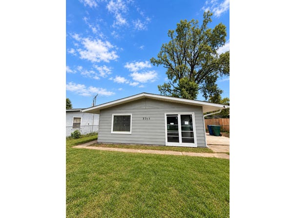 3311 175th Place, Hammond, IN 46323