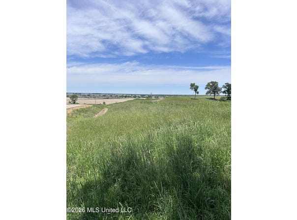 Church Road, Walls, MS 38680