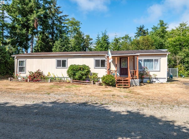 21014 BIRCH PL, Ocean Park, WA 98640