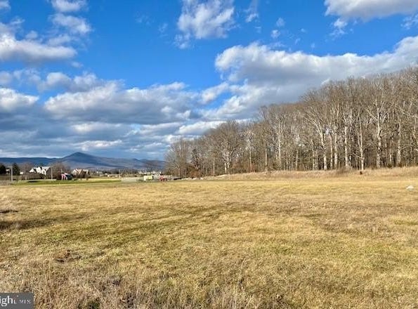 GENERAL DRIVE, LURAY, VA 22835