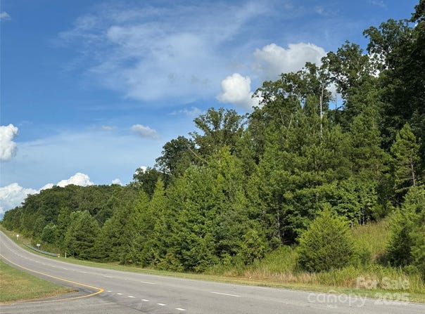 0000 Black Highway, Smyrna, SC 29743
