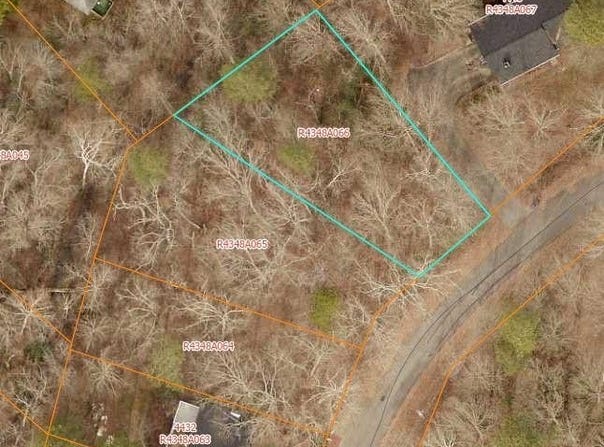 0 WALLACE Circle, Snellville, GA 30039