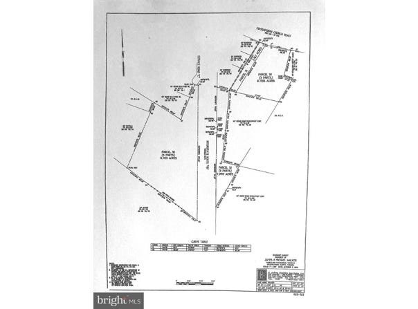 4720 +4728 MASSAPONAX CHURCH ROAD, FREDERICKSBURG, VA 22408