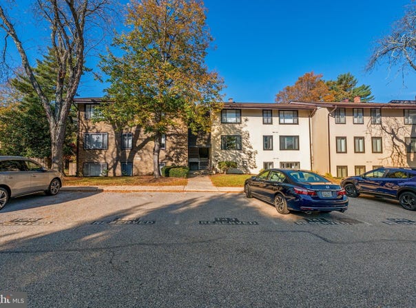 10067 WINDSTREAM Drive, COLUMBIA, MD 21044